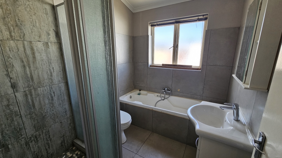 2 Bedroom Property for Sale in Die Bos Western Cape